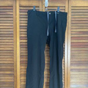 REI Women's Outdoor Hiking Pants